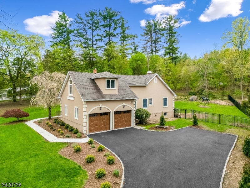 Rio Vista Estates - Residential