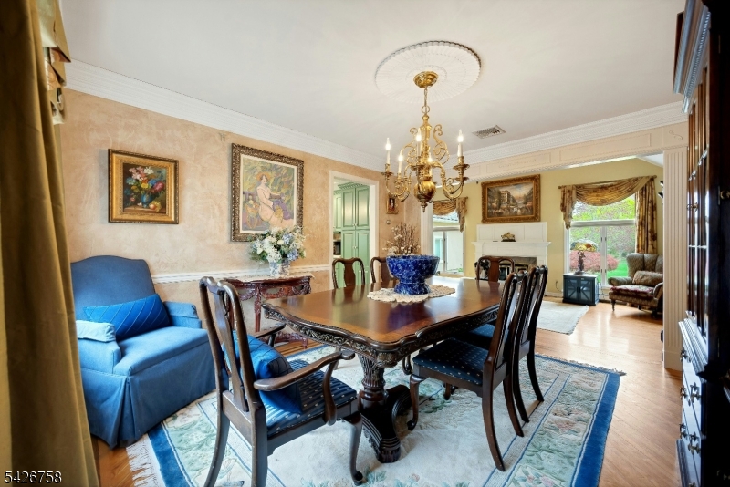 Rio Vista Estates - Residential