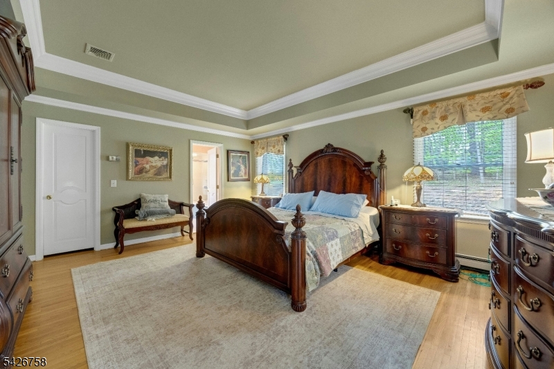 Rio Vista Estates - Residential