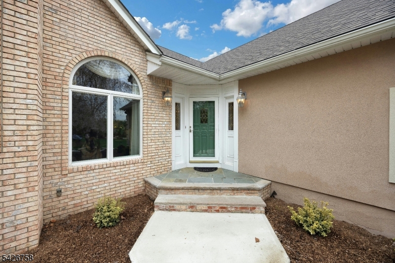 Rio Vista Estates - Residential