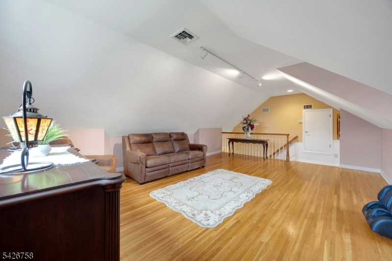 Rio Vista Estates - Residential