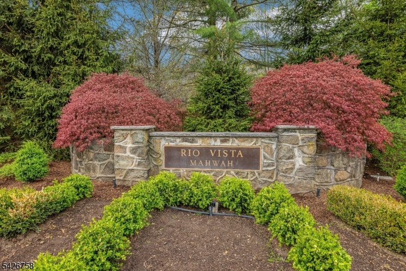 Rio Vista Estates - Residential