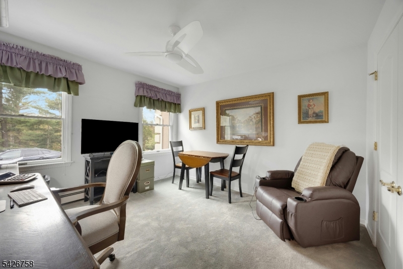 Rio Vista Estates - Residential