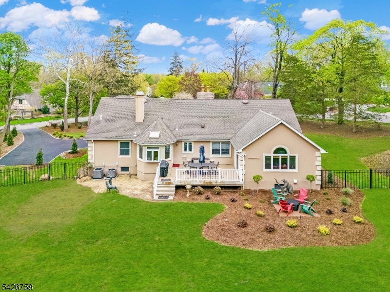 Rio Vista Estates - Residential