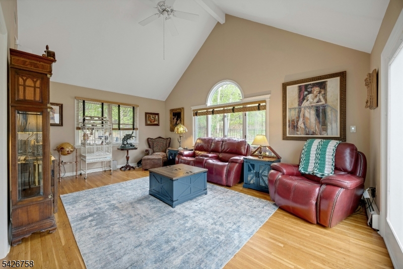 Rio Vista Estates - Residential