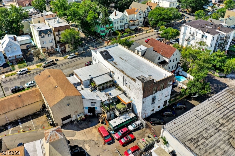 Forrest Hills - Commercial Sale