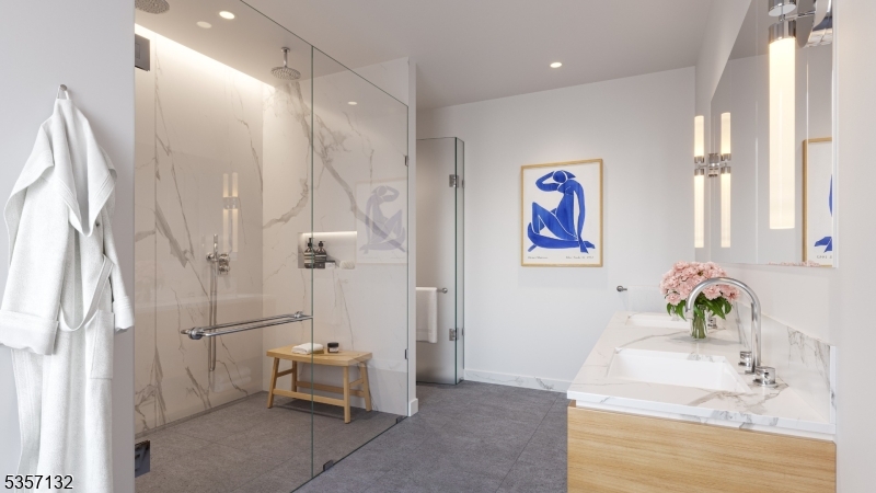 ATLANTIC CLUB RESIDENCES - Residential