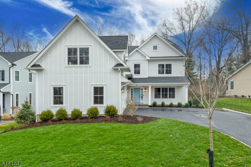 for comp purposes only