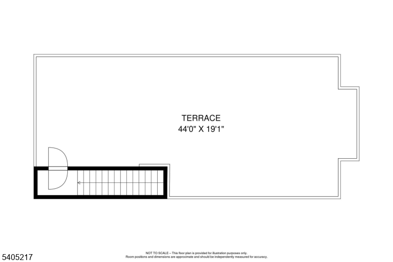 JC Heights - Residential