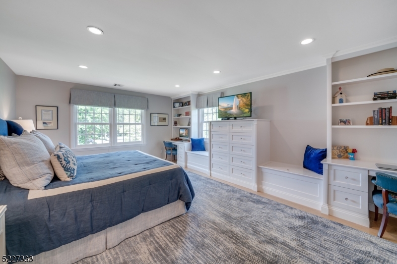 Northside - Residential