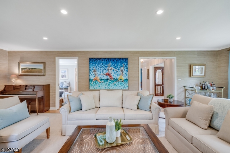 Northside - Residential