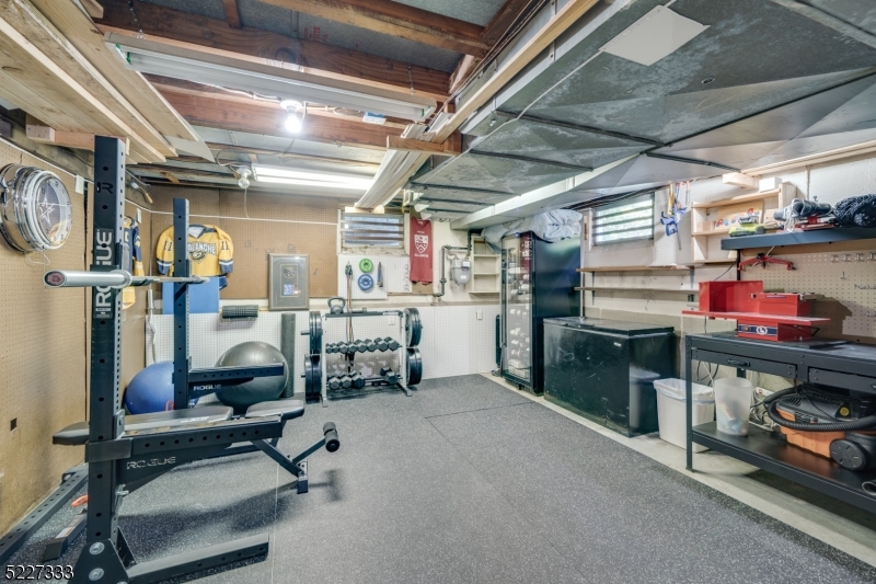 Northside - Residential