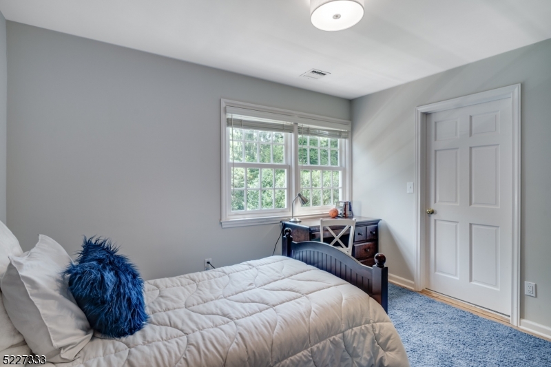 Northside - Residential