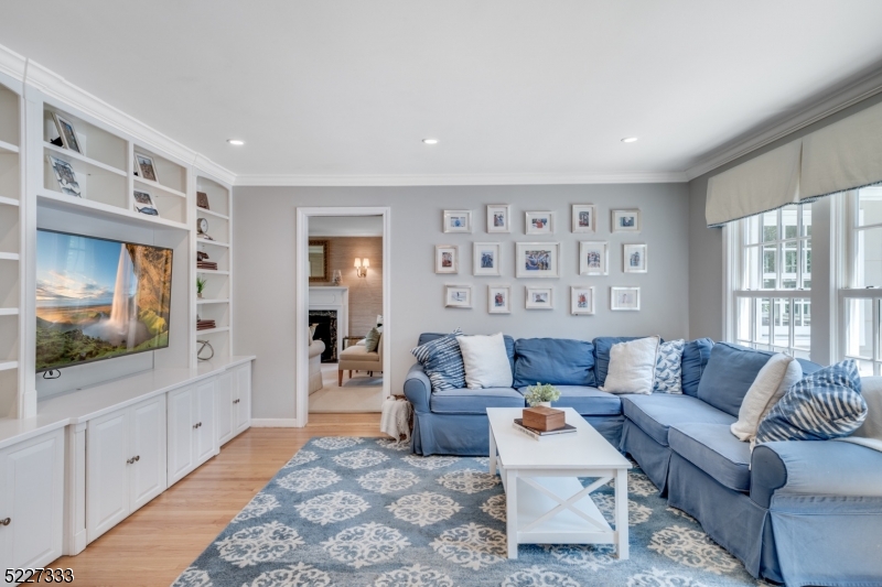 Northside - Residential