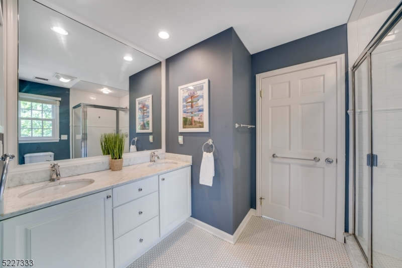 Northside - Residential