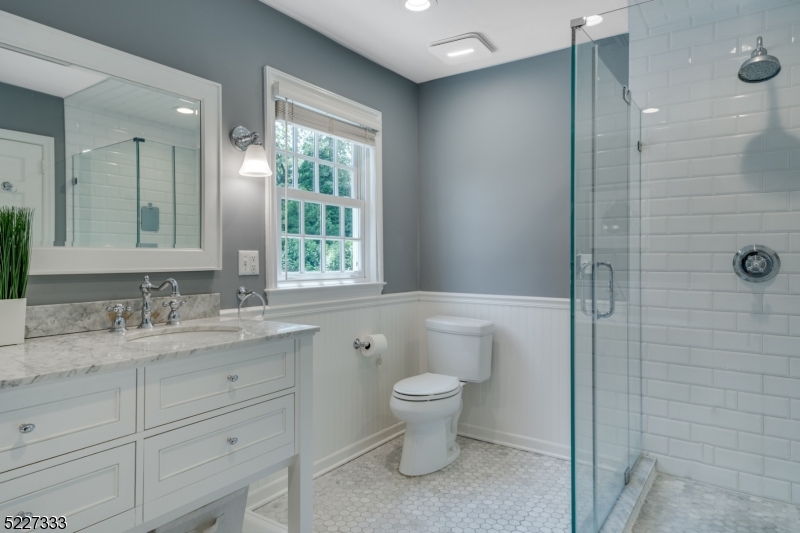 Northside - Residential