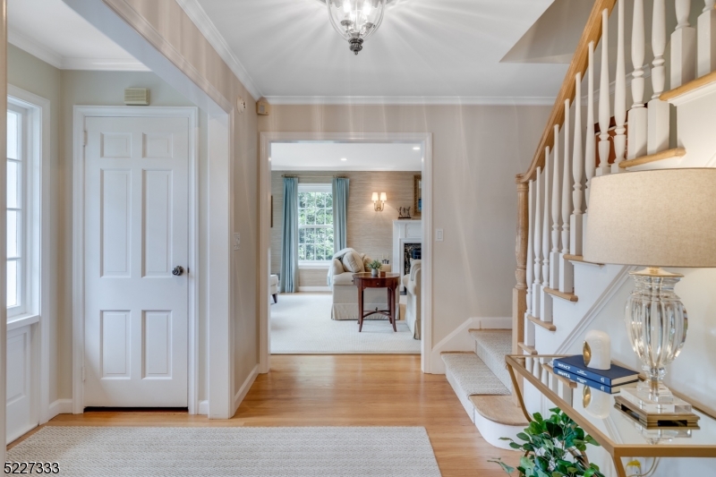 Northside - Residential