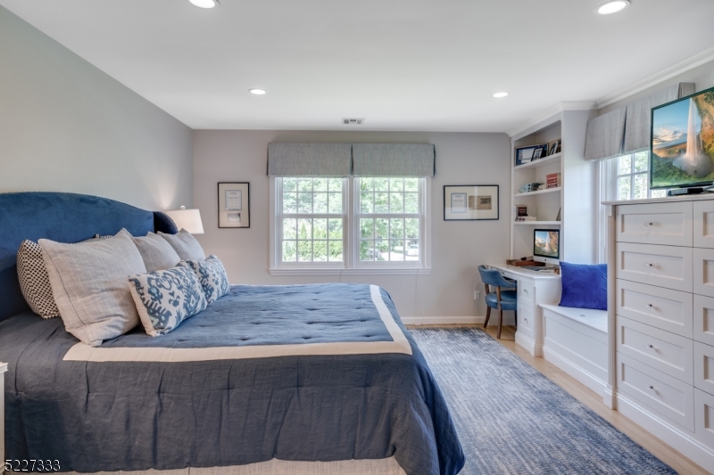 Northside - Residential