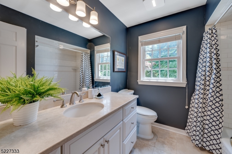 Northside - Residential