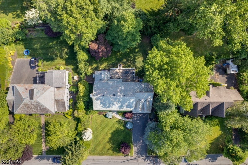 Northside - Residential