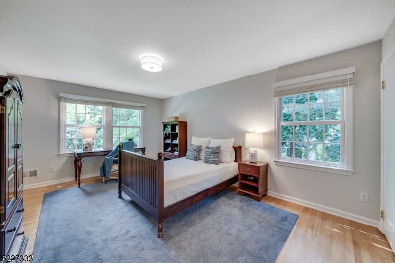 Northside - Residential