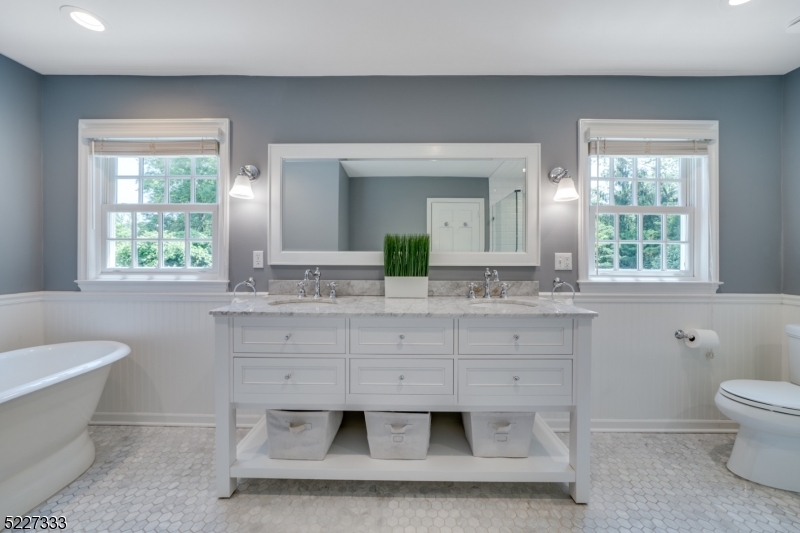 Northside - Residential