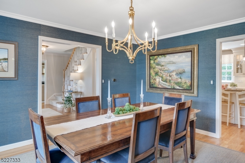 Northside - Residential