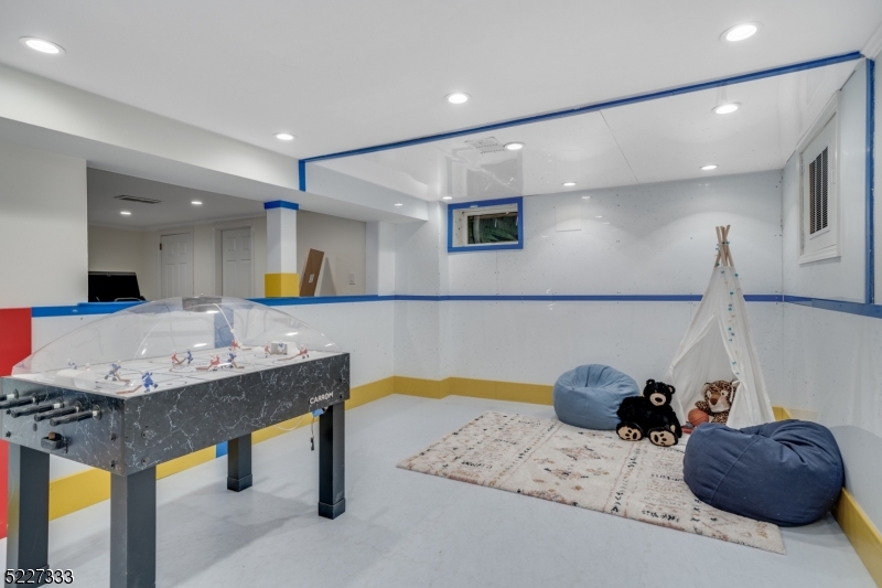 Northside - Residential