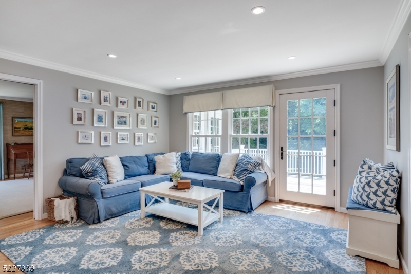 Northside - Residential