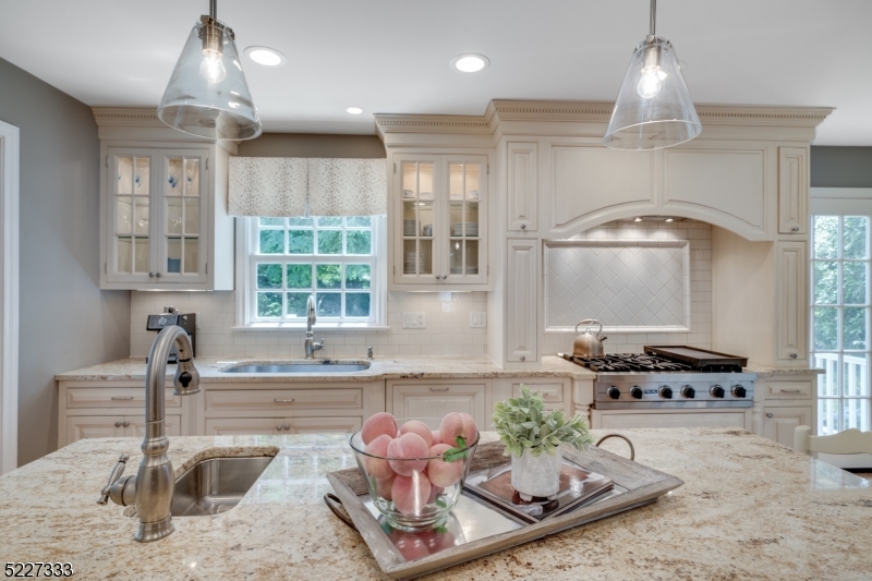 Northside - Residential