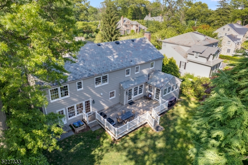 Northside - Residential