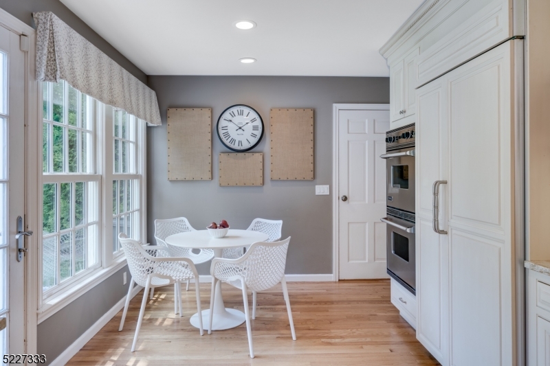 Northside - Residential