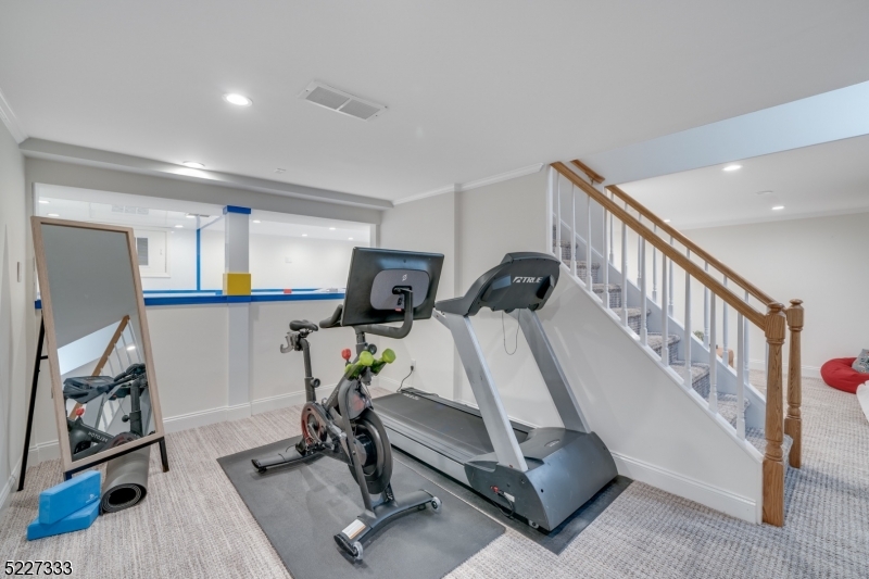 Northside - Residential