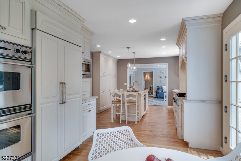 Northside - Residential