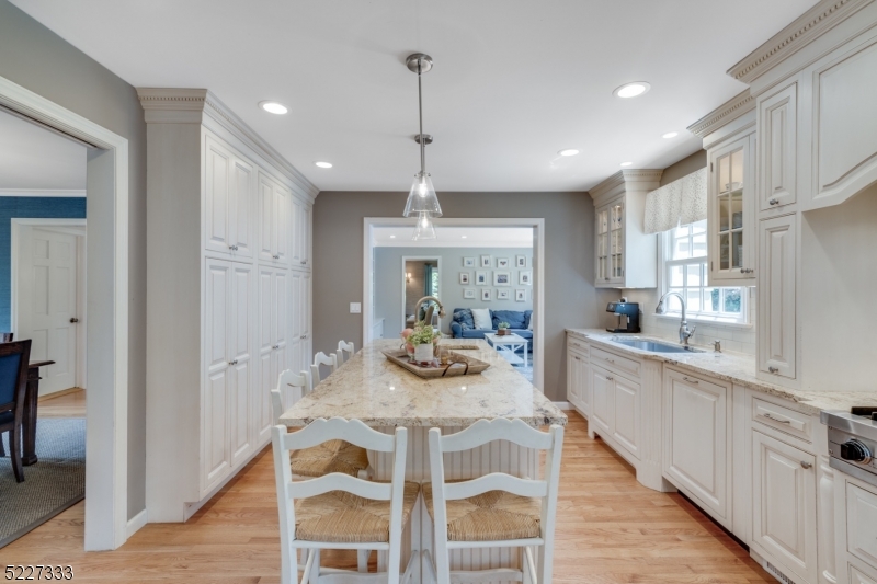 Northside - Residential