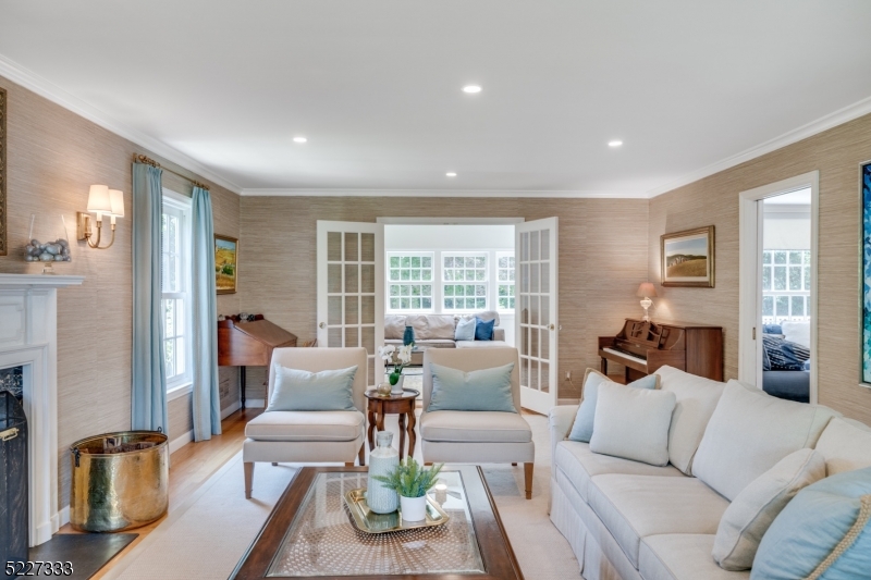 Northside - Residential