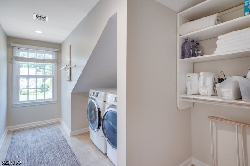 Northside - Residential