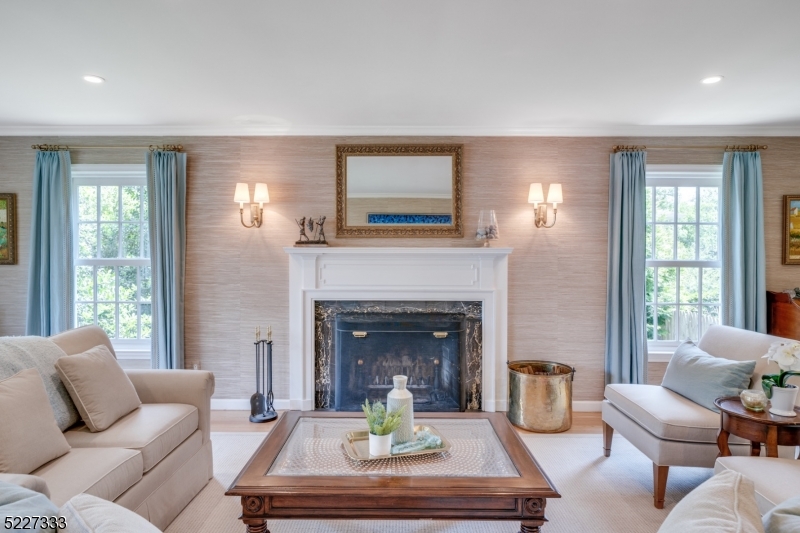 Northside - Residential