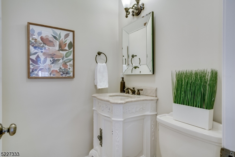 Northside - Residential