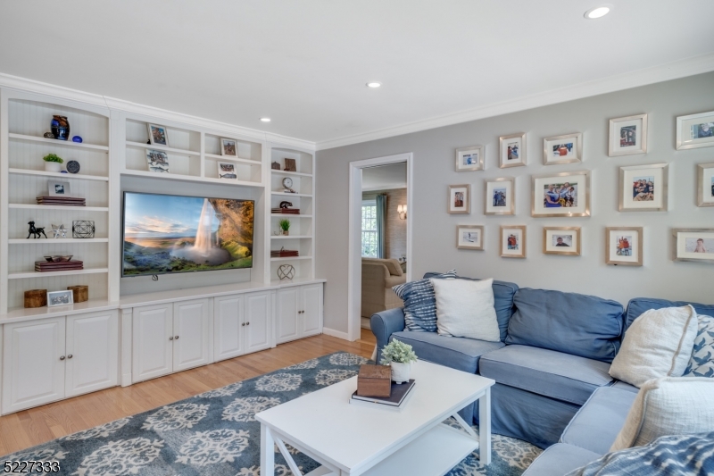 Northside - Residential