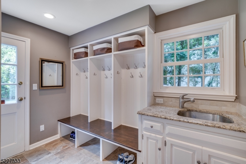 Northside - Residential