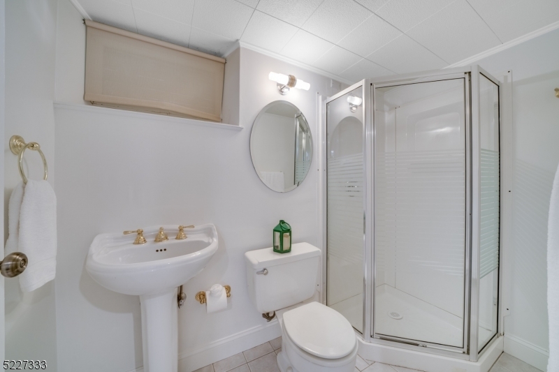 Northside - Residential