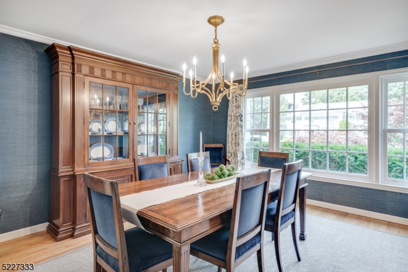 Northside - Residential