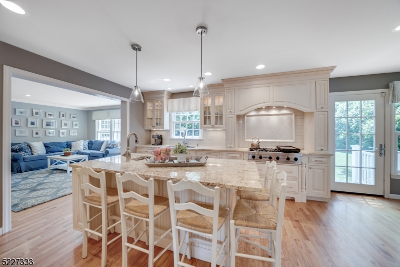 Northside - Residential