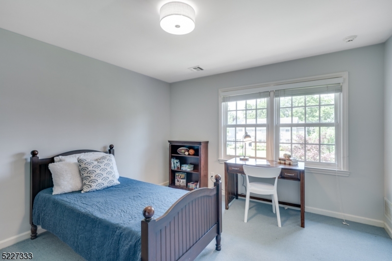 Northside - Residential