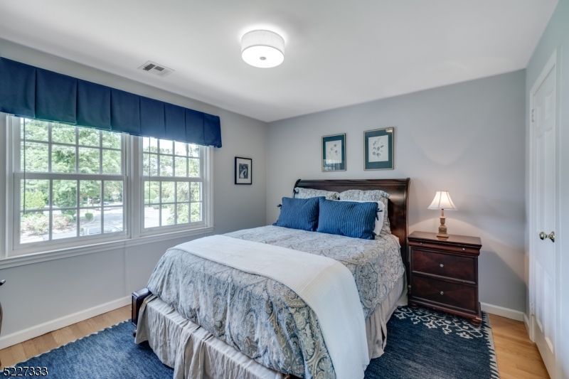 Northside - Residential