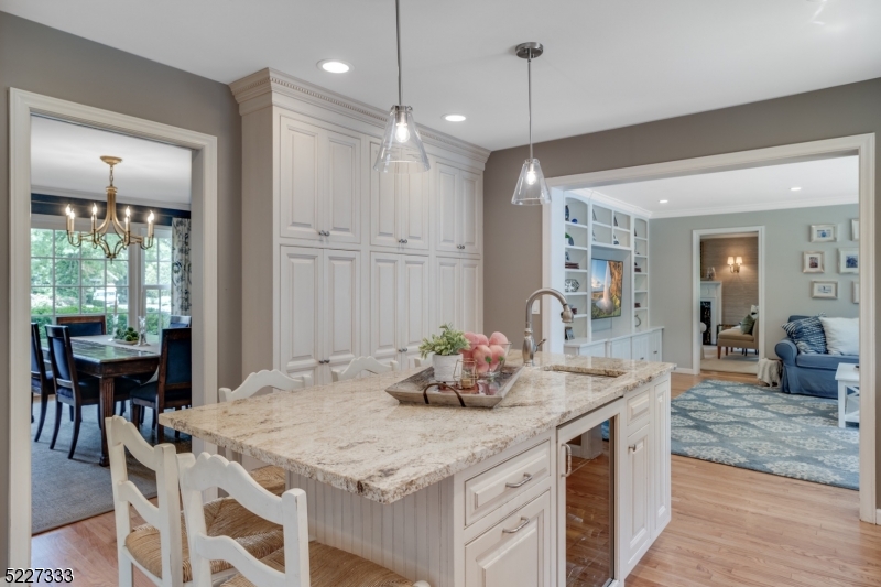 Northside - Residential