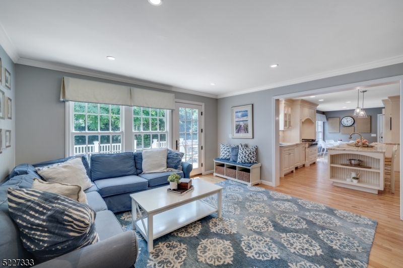 Northside - Residential