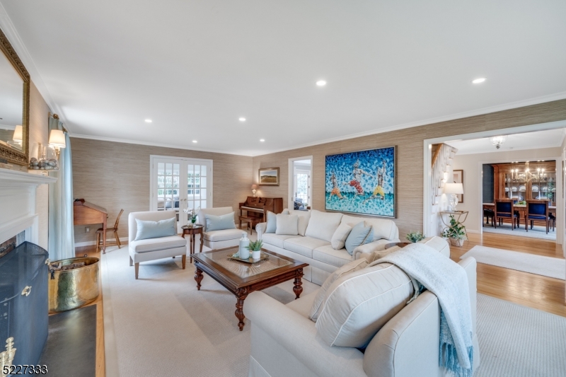 Northside - Residential