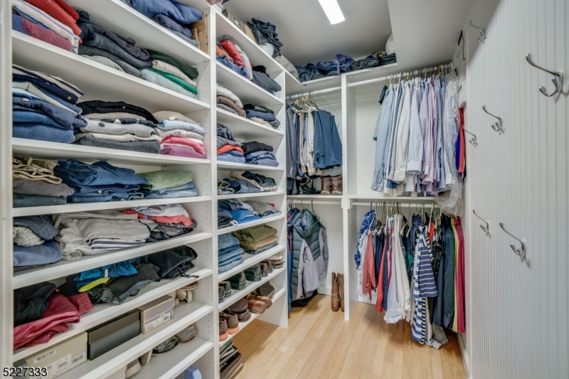 Northside - Residential